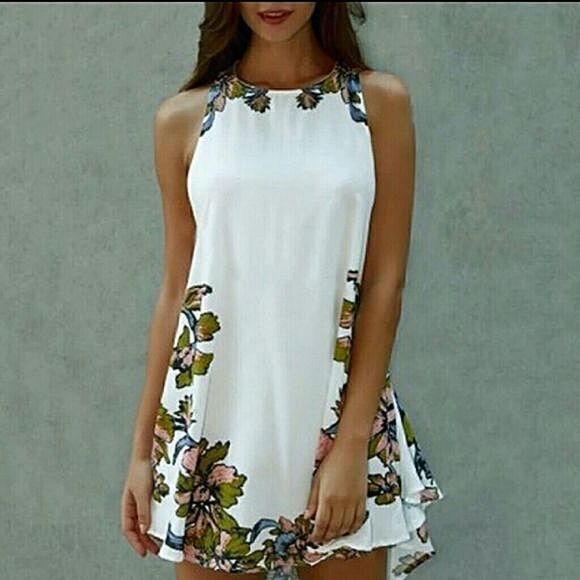 Bi @ Fang  - Picture 3 of 8